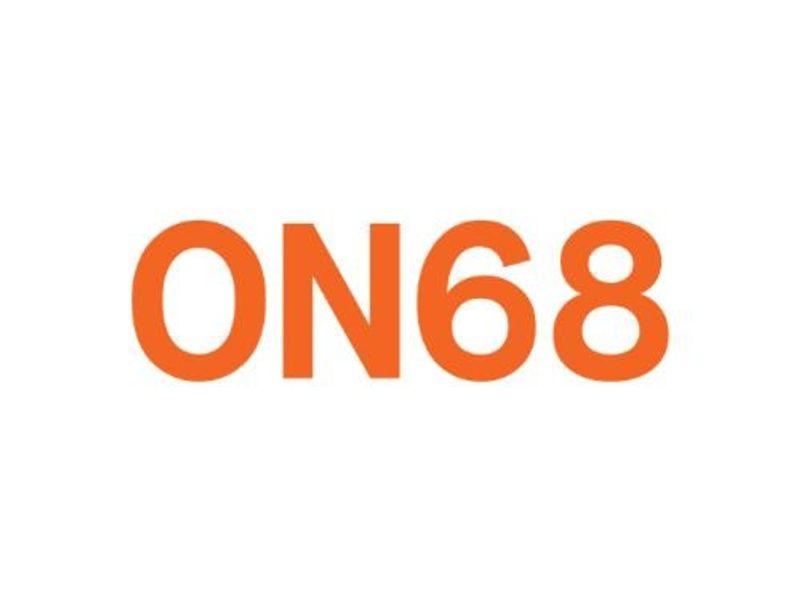 on68kcom