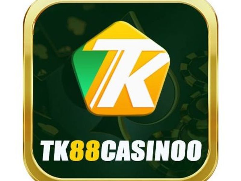 tk88casinoocom