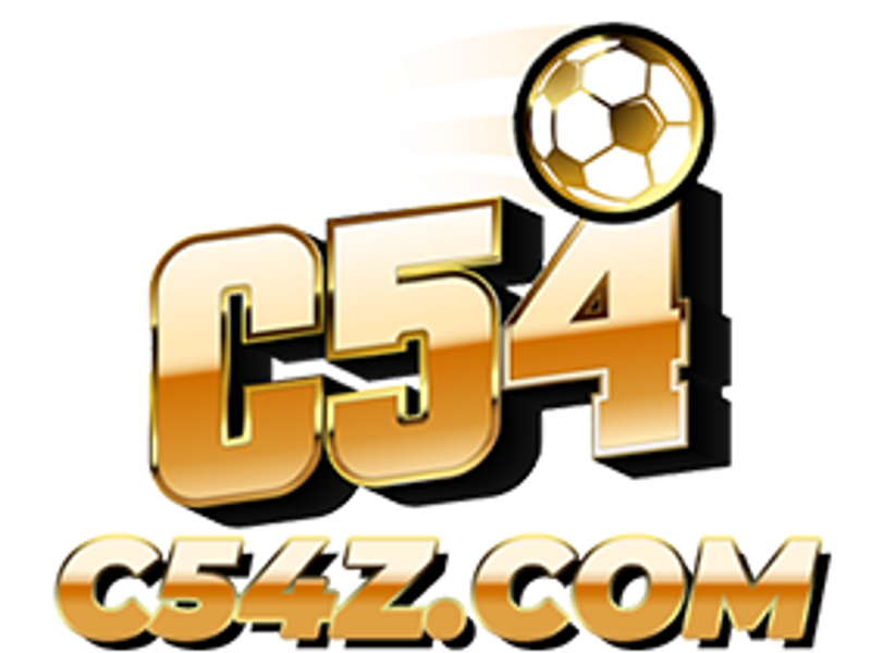 c54zcom