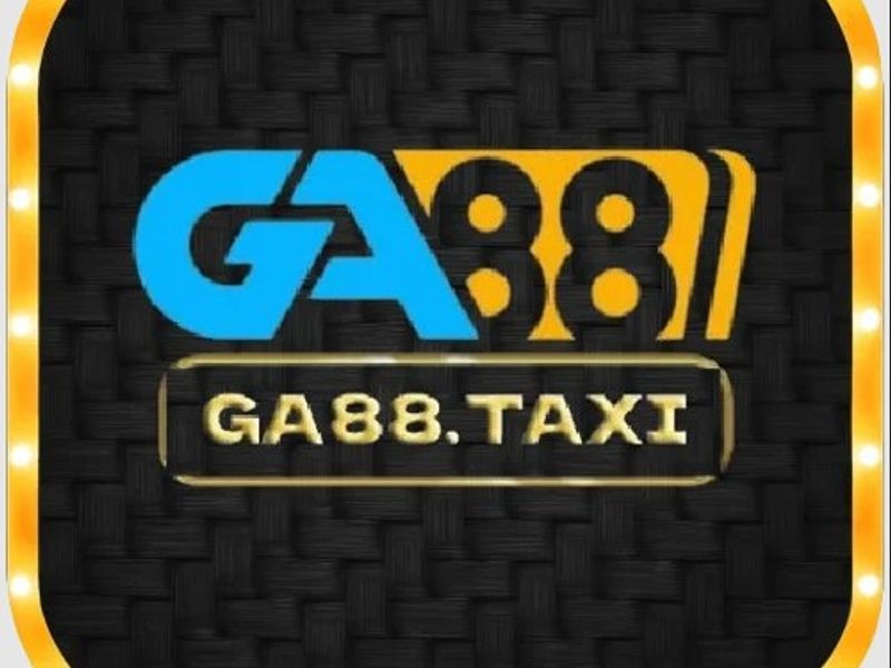 ga88taxi