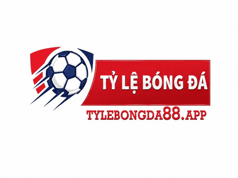 Tylebongda88app