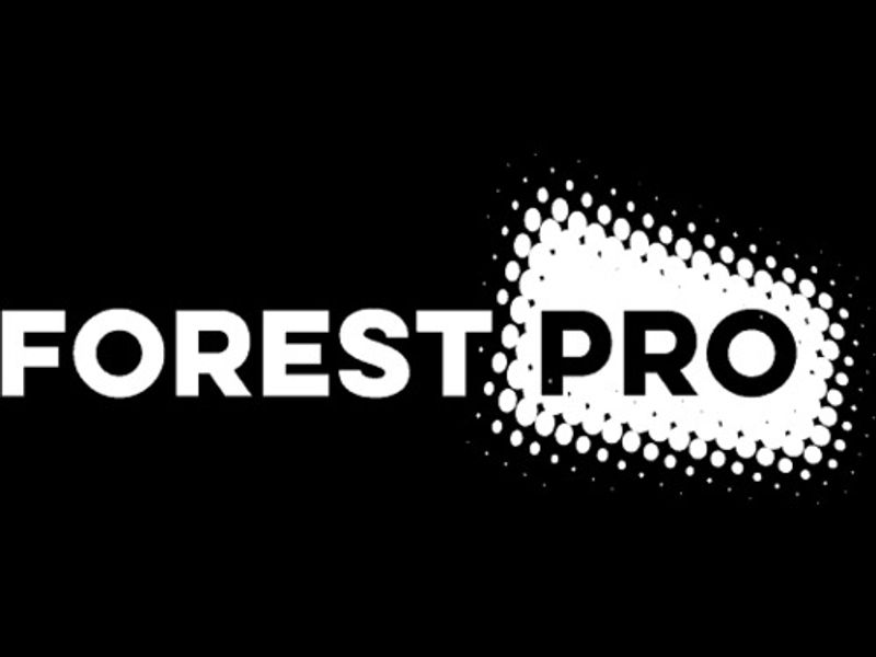 forestprohk1