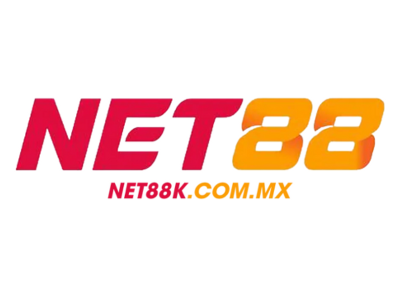 net88kcommx