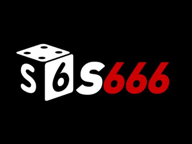 s6666jpnet1