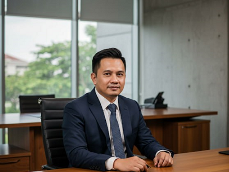 hendrawijayaspotbetbz