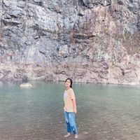 nguyenlinh12345