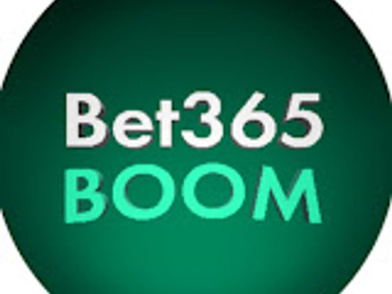 bet365boom