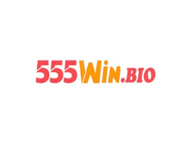 555winbio