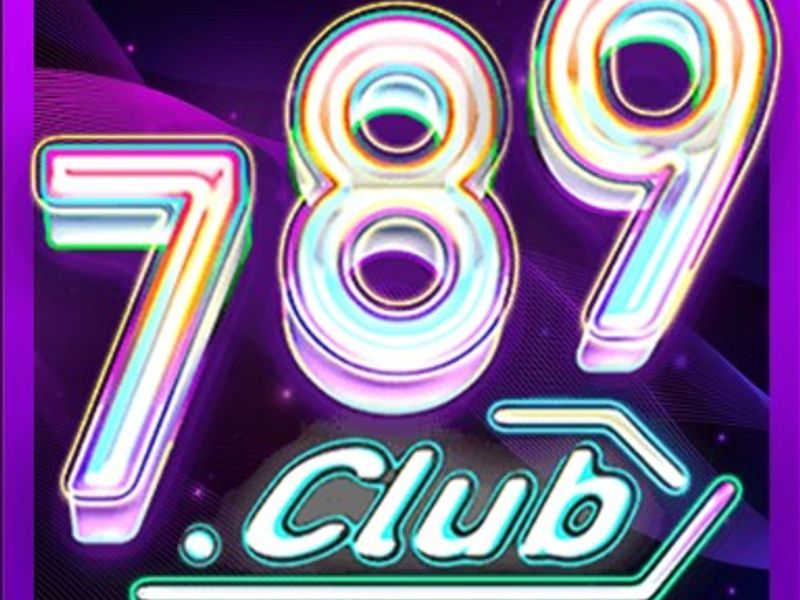 789clubgamecom1