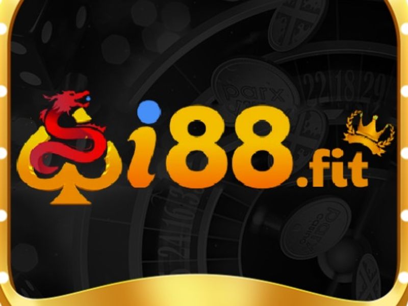i88fit