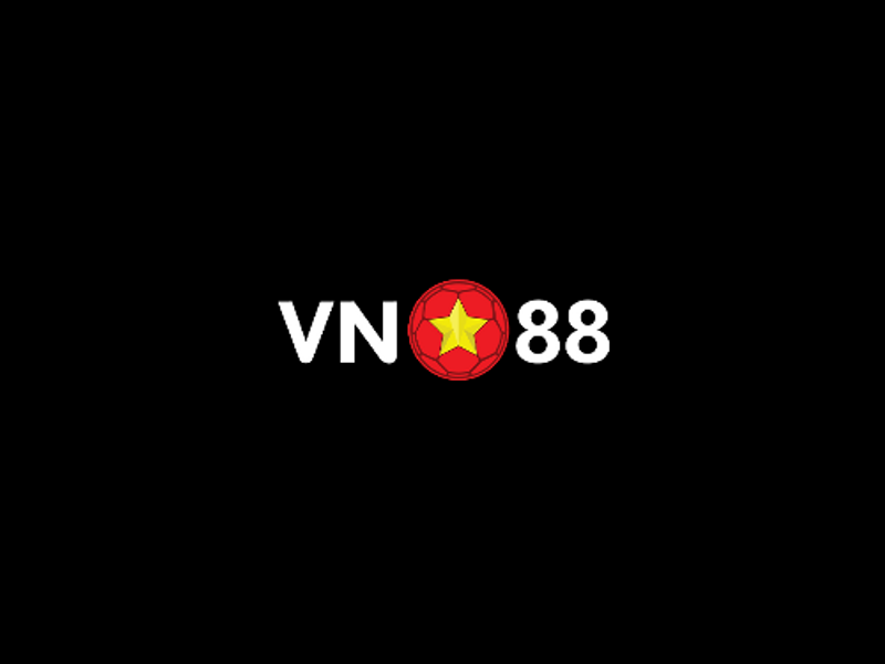 vn88design1