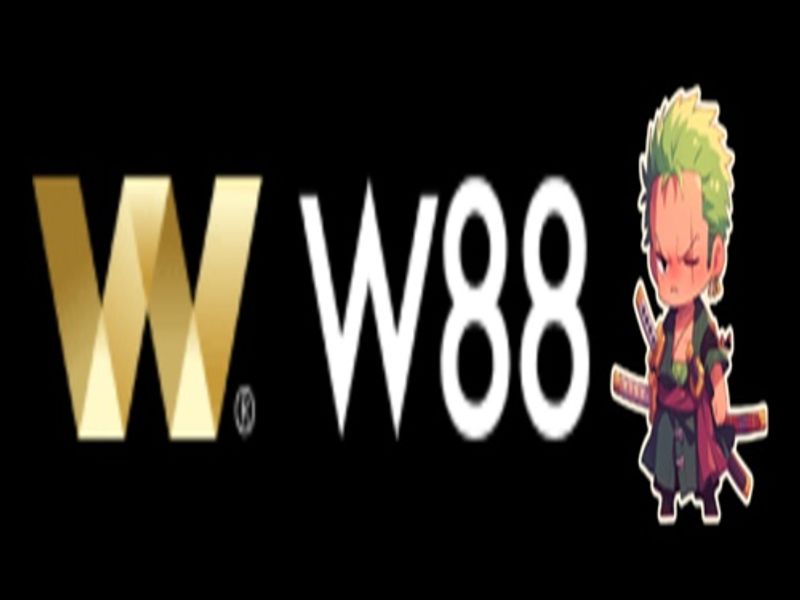 w88zorocom01