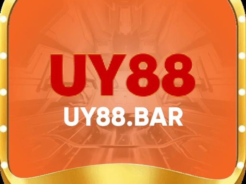 uy88bar
