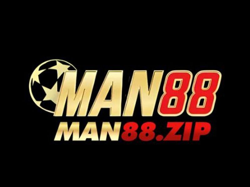 man88zip