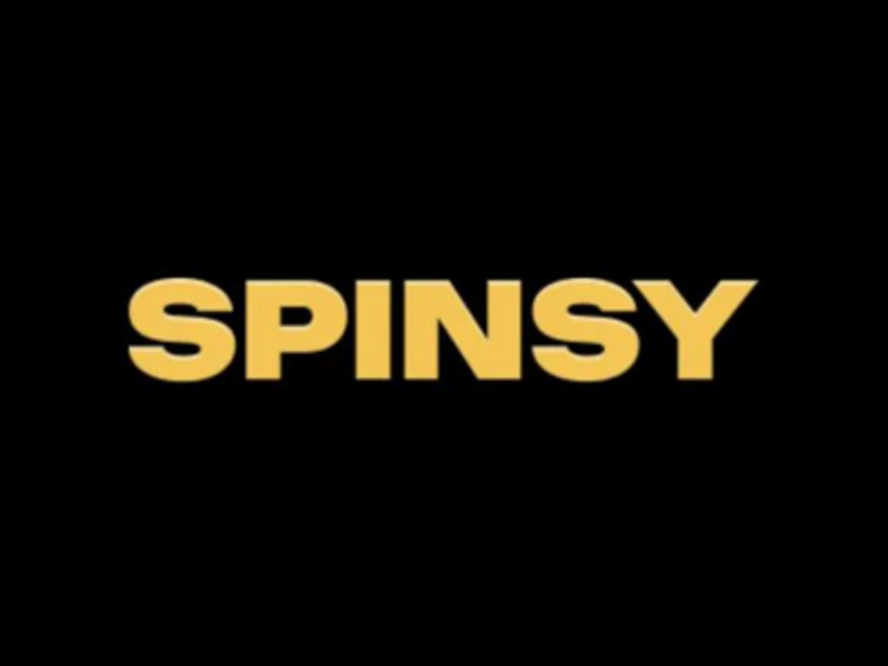 spinsycasino