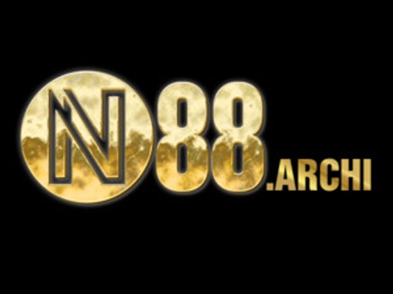 n88archi