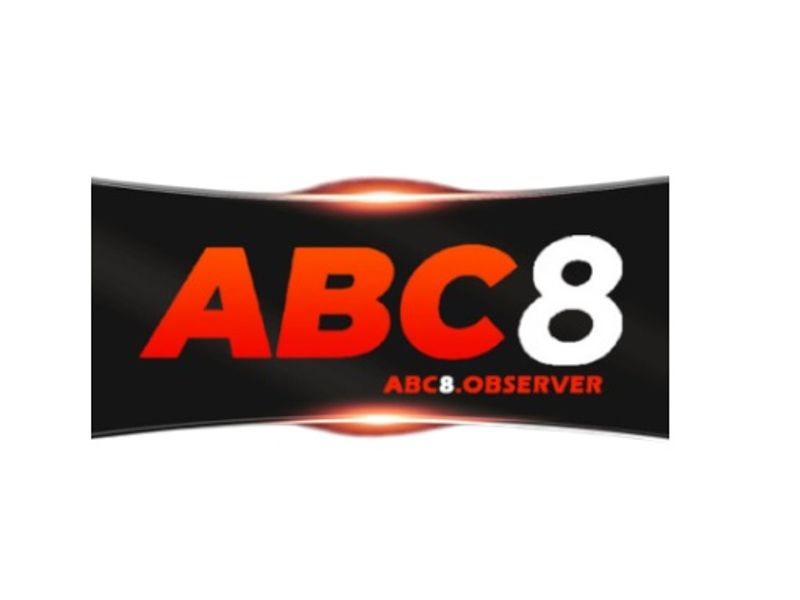 abc8observer