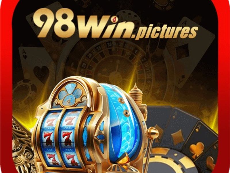 98winpictures