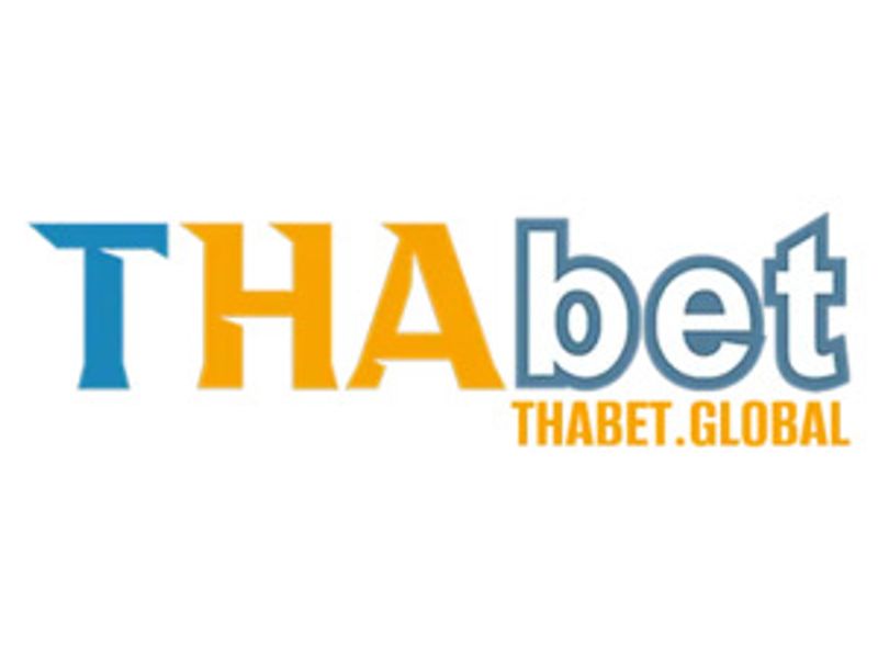 thabetglobal