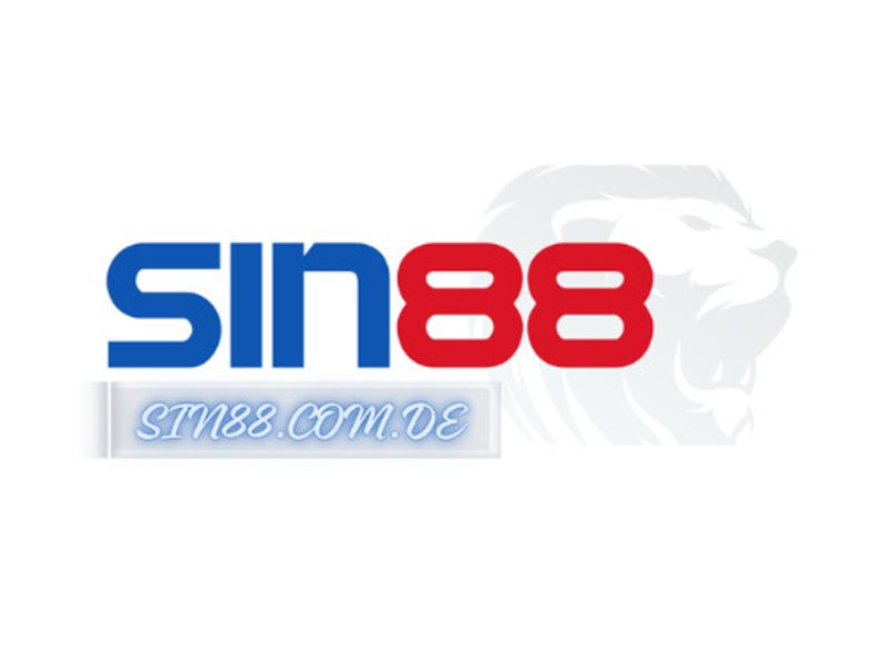 sin88comde