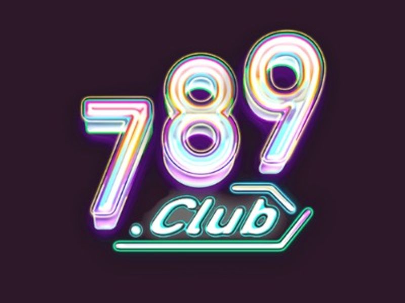 789Club1cncom