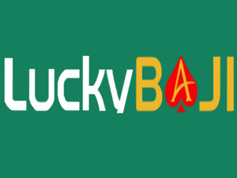 luckybaji