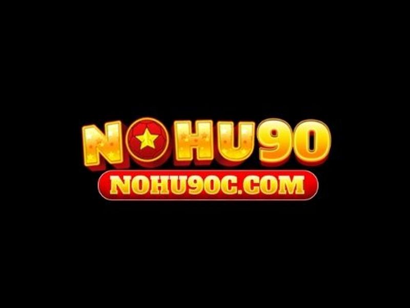 nohu90ccom