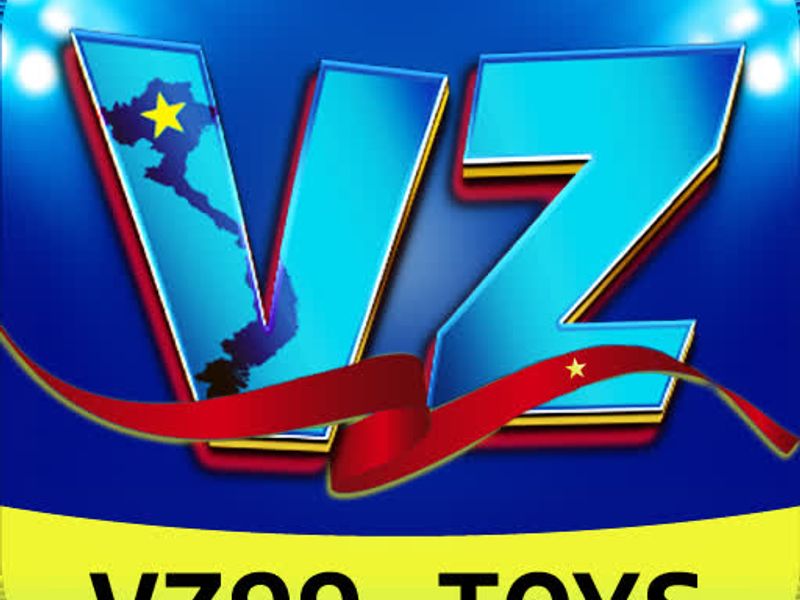 vz99toys