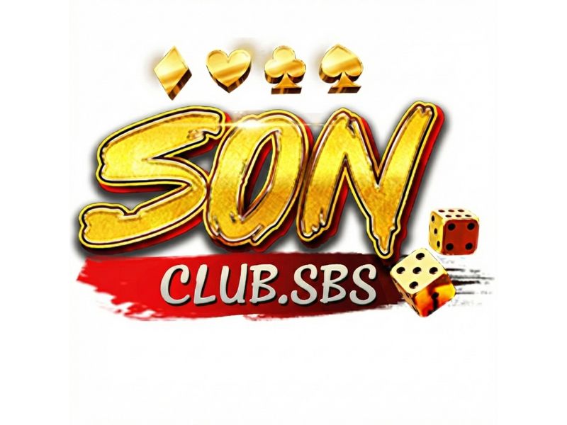 sonclubsbs1