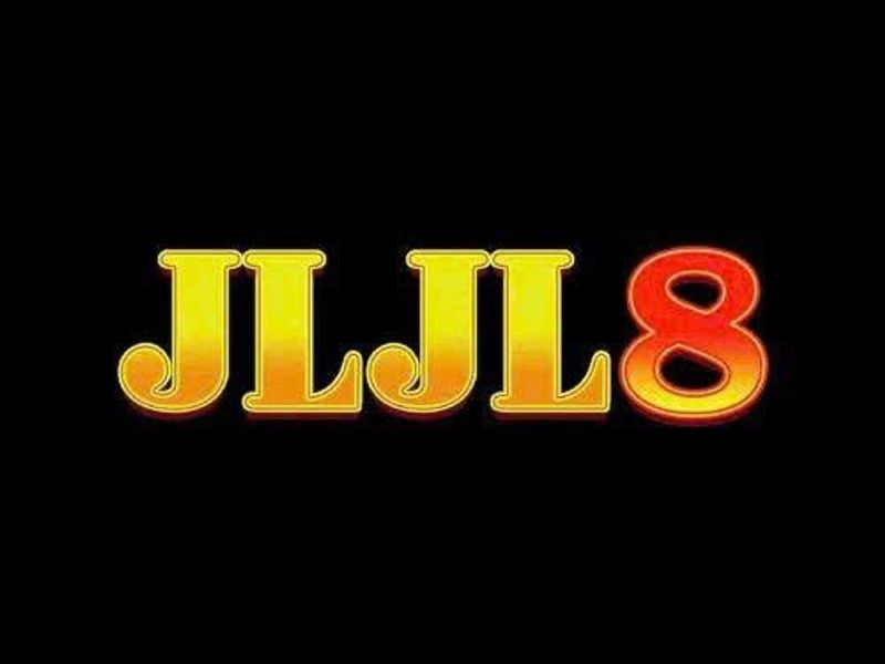 jljl8comph