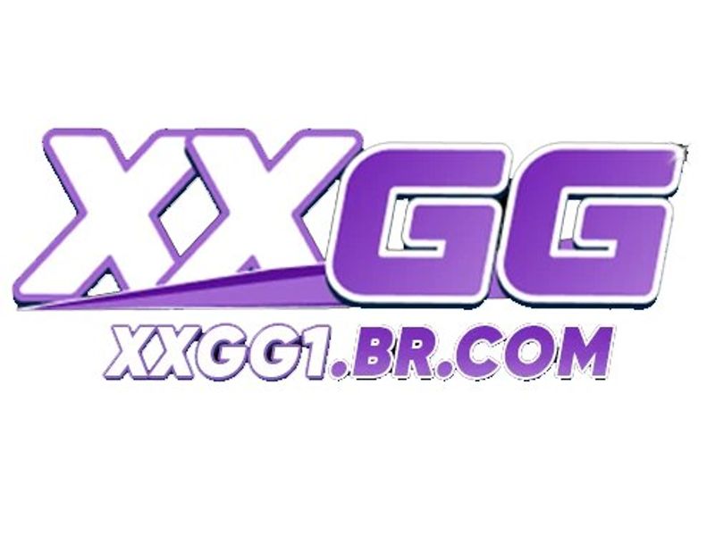 xxggbrcom