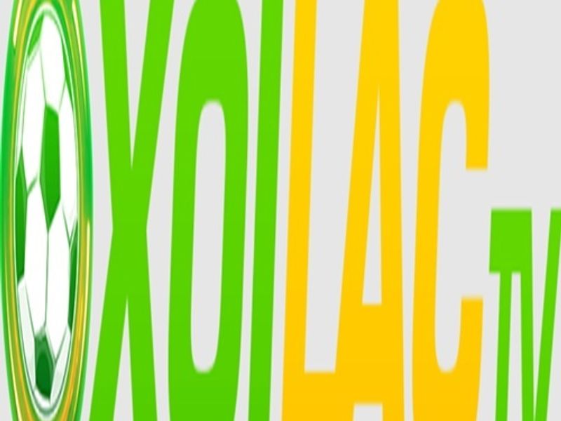 naacptheatreawardscom1