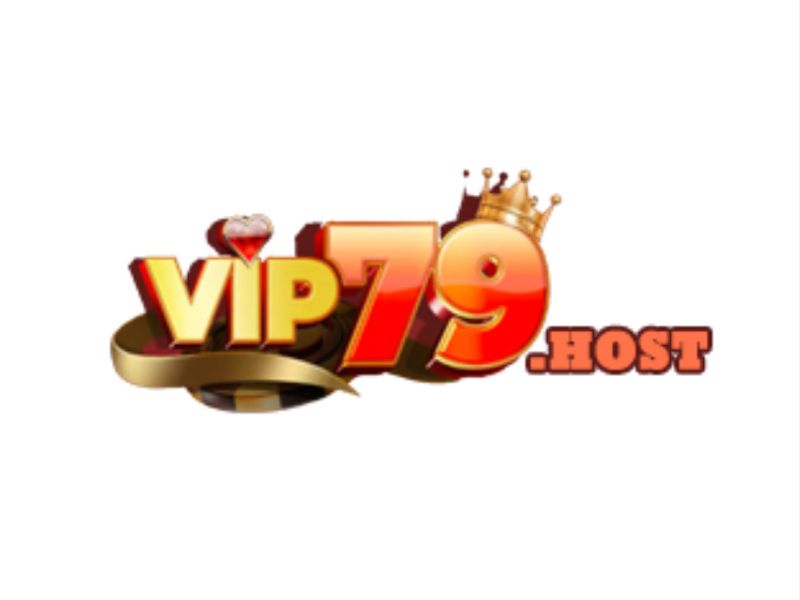 vip79host