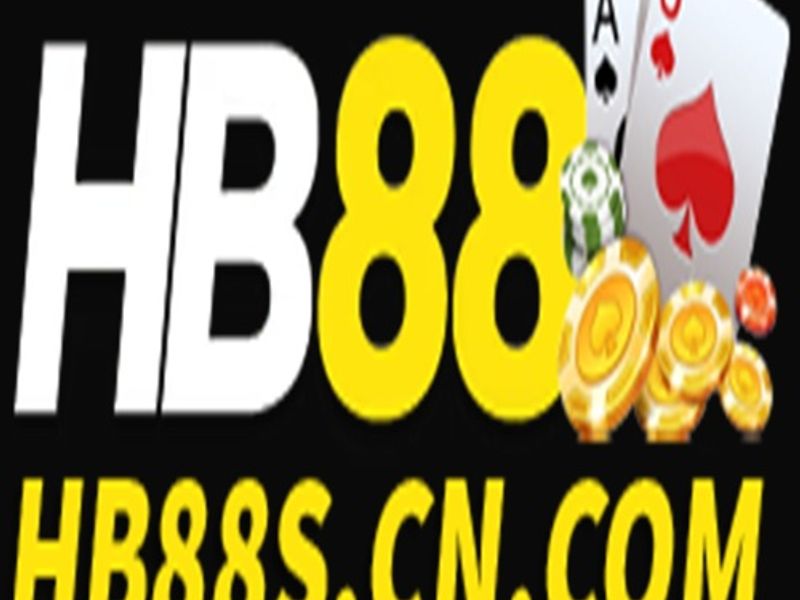 hb88scn