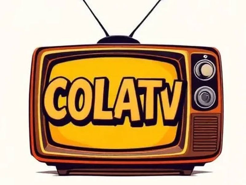 tructiepbongdacolatv