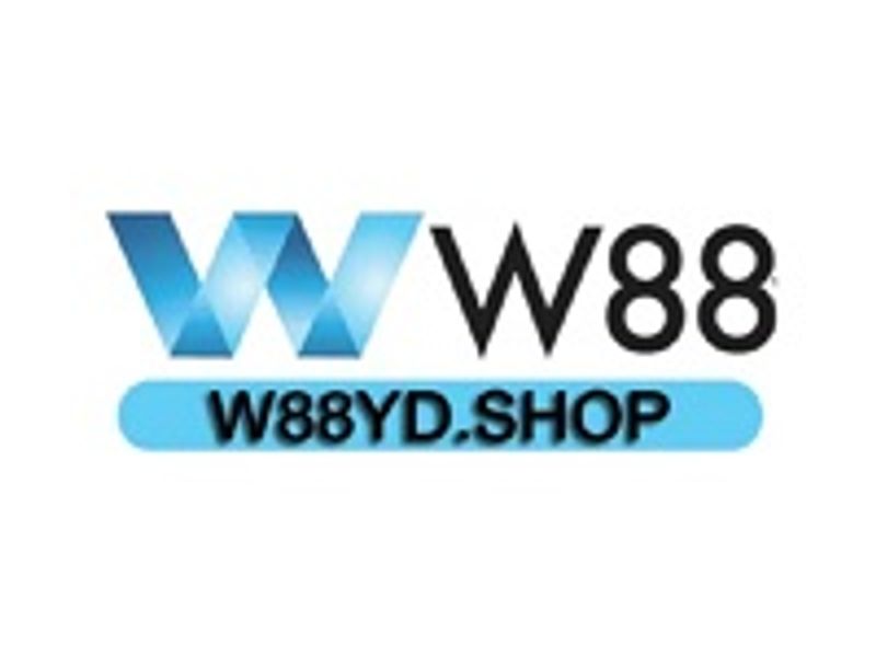w88ydshop