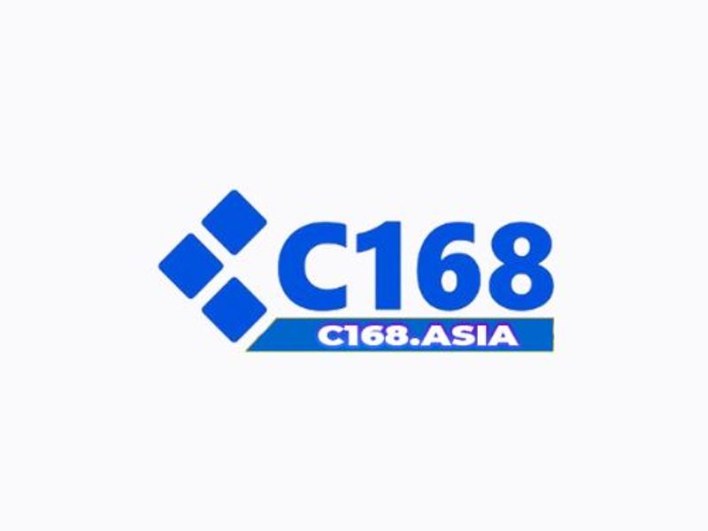 C168asia