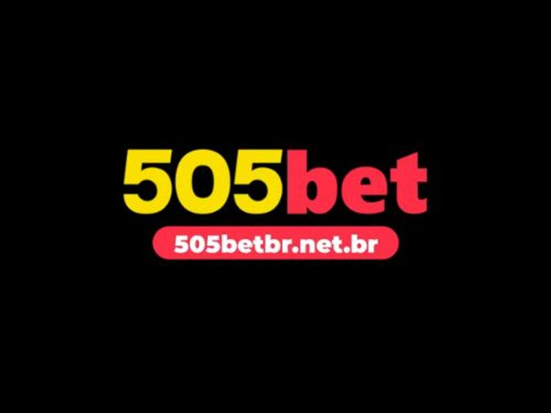 505betbrnetbr