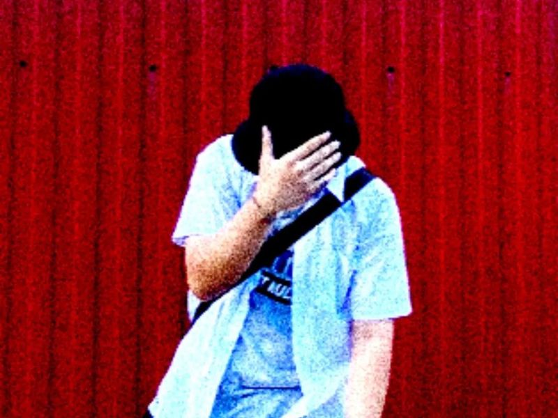 baophuccxxx