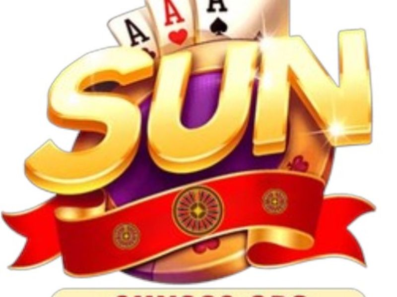 sun88sorg