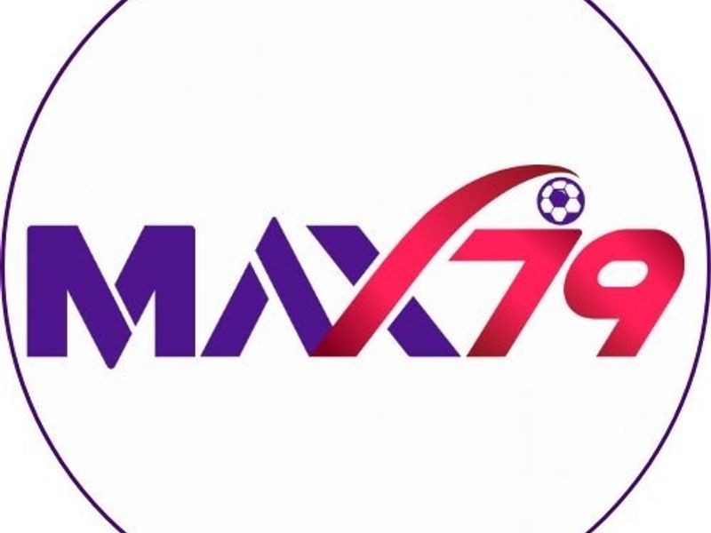 max79net
