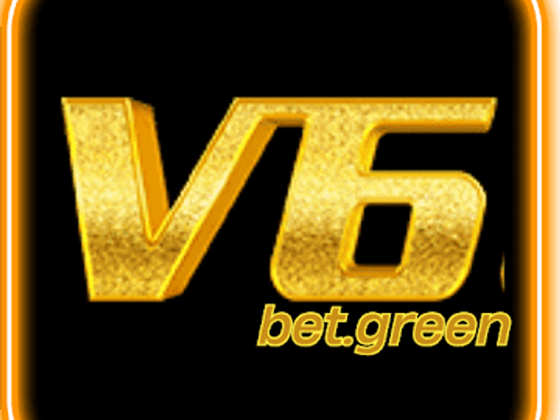 v6betgreen