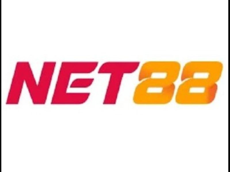 net88ipsunivesitariacomco