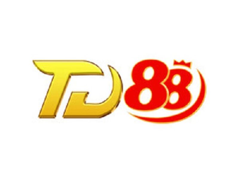 td88services