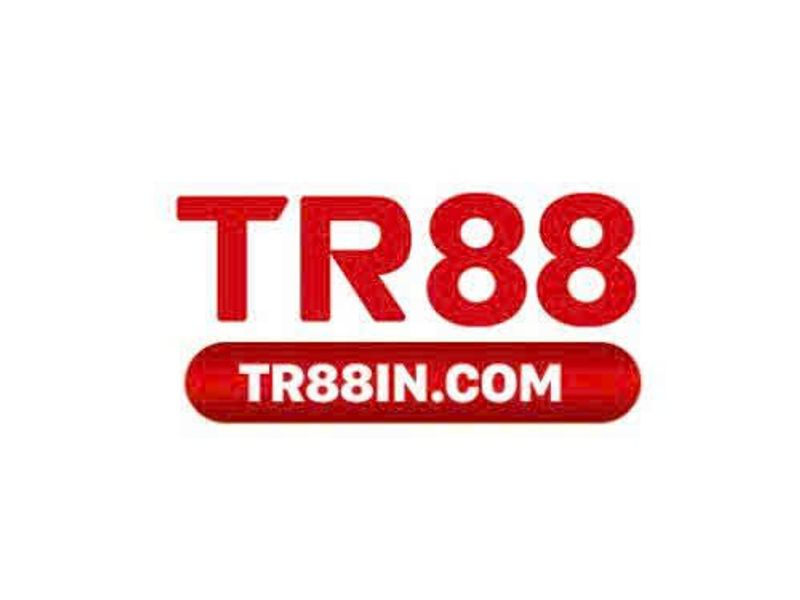 tr88incom