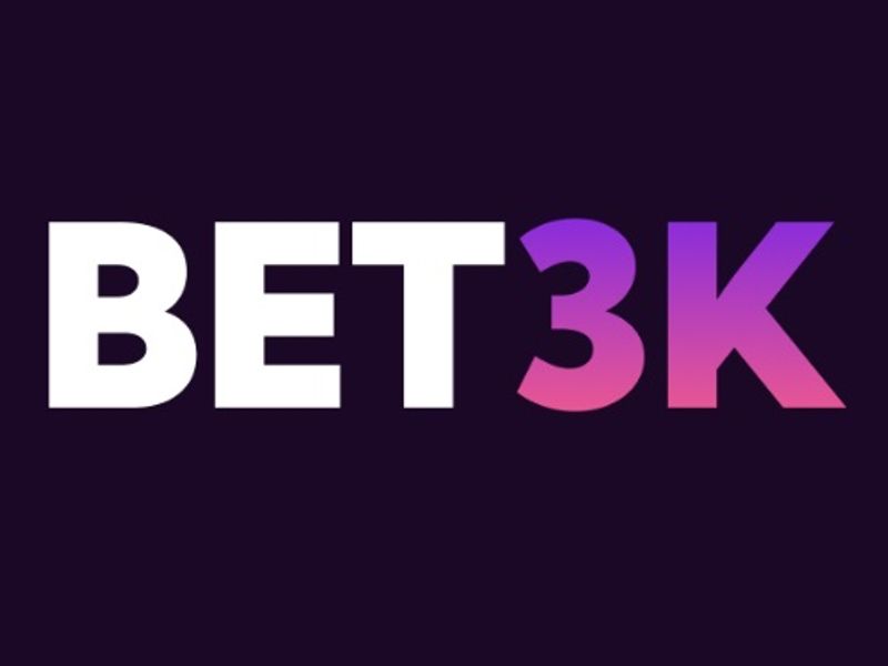 bet3kcomcombr