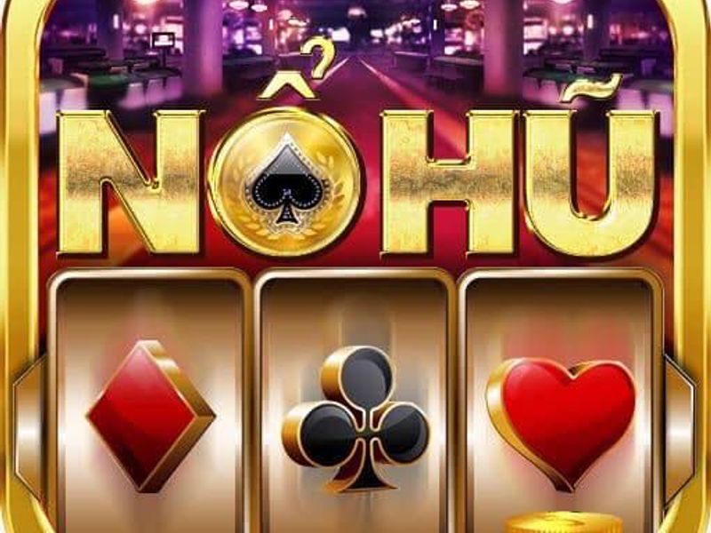nohuliveco