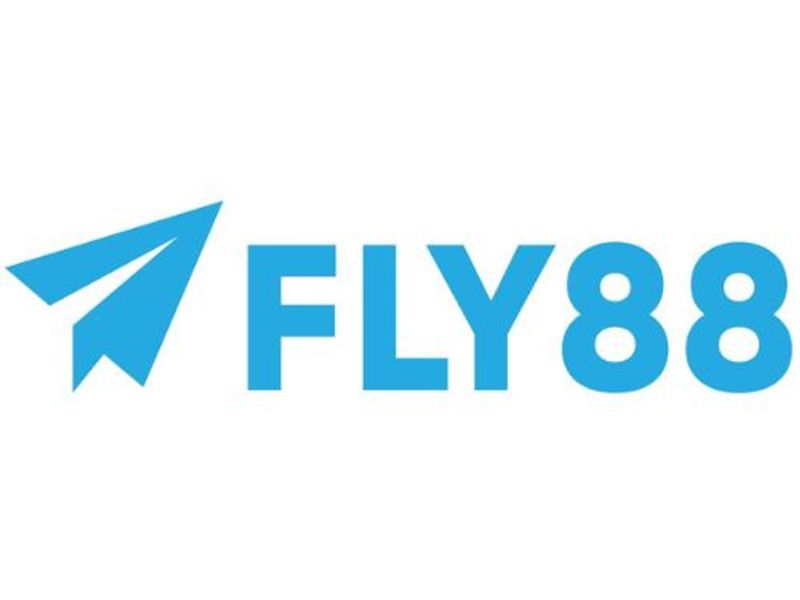 fly888gg