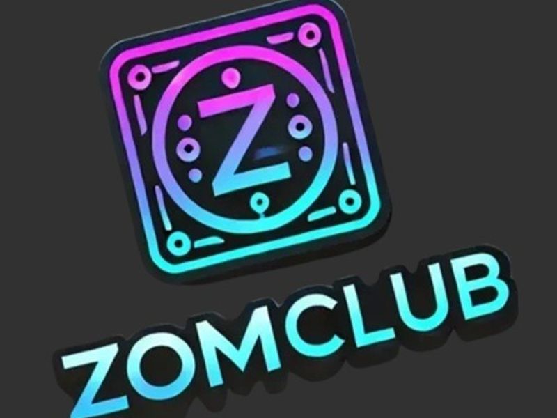 zomclubcocom