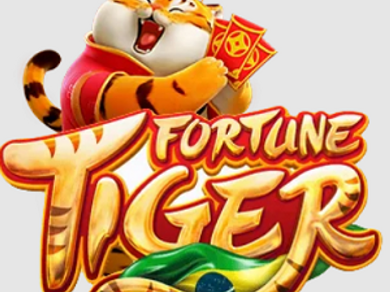 fortunetiger777com